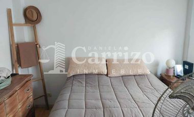 DEPARTAMENTO EN ALQUILER EN CASTELAR