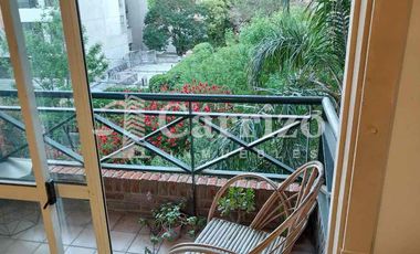 DEPARTAMENTO EN ALQUILER EN CASTELAR