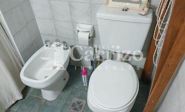 DEPARTAMENTO EN ALQUILER EN CASTELAR