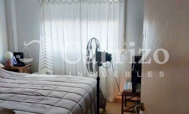 DEPARTAMENTO EN ALQUILER EN CASTELAR