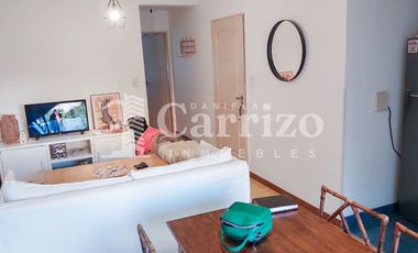DEPARTAMENTO EN ALQUILER EN CASTELAR