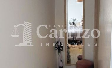 DEPARTAMENTO EN ALQUILER EN CASTELAR