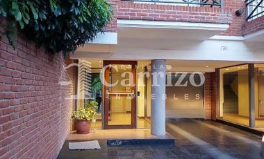 DEPARTAMENTO EN ALQUILER EN CASTELAR