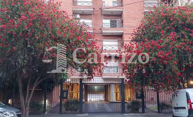 DEPARTAMENTO EN ALQUILER EN CASTELAR