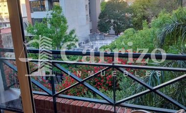 DEPARTAMENTO EN ALQUILER EN CASTELAR