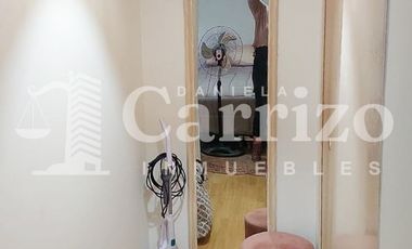 DEPARTAMENTO EN ALQUILER EN CASTELAR