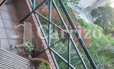 DEPARTAMENTO EN ALQUILER EN CASTELAR