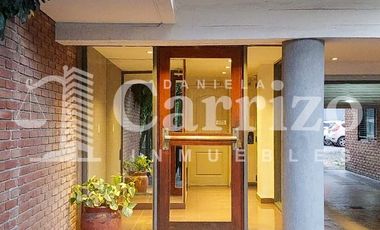 DEPARTAMENTO EN ALQUILER EN CASTELAR