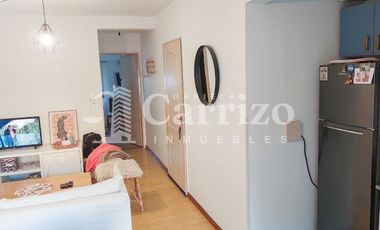 DEPARTAMENTO EN ALQUILER EN CASTELAR