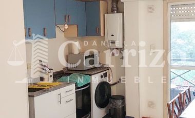 DEPARTAMENTO EN ALQUILER EN CASTELAR