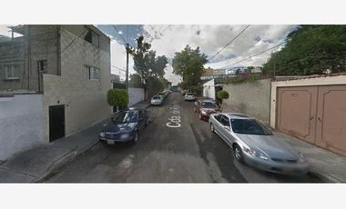 DEPARTAMENTO EN ALCALDIA ALVARO OBREGON