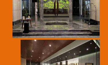 Hotel Dijual di Yogyakarta