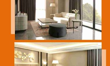 Hotel Dijual di Yogyakarta