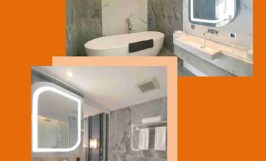 Hotel Dijual di Yogyakarta