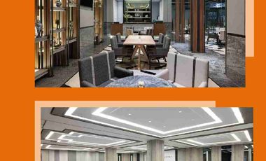 Hotel Dijual di Yogyakarta