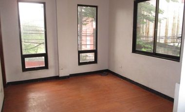 Studio Apartment for Rent Valenzuela Karuhatan SM Valenzuela Fatima