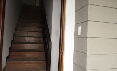 Studio Apartment for Rent Valenzuela Karuhatan SM Valenzuela Fatima