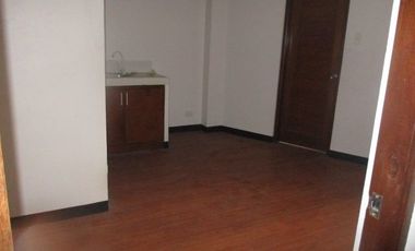 Studio Apartment for Rent Valenzuela Karuhatan SM Valenzuela Fatima