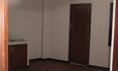 Studio Apartment for Rent Valenzuela Karuhatan SM Valenzuela Fatima