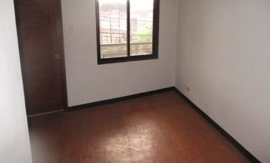 Studio Apartment for Rent Valenzuela Karuhatan SM Valenzuela Fatima