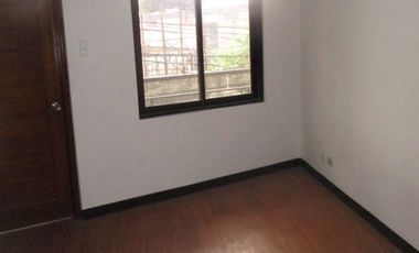 Studio Apartment for Rent Valenzuela Karuhatan SM Valenzuela Fatima
