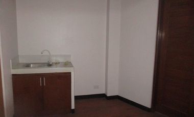 Studio Apartment for Rent Valenzuela Karuhatan SM Valenzuela Fatima