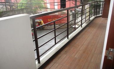 Studio Apartment for Rent Valenzuela Karuhatan SM Valenzuela Fatima