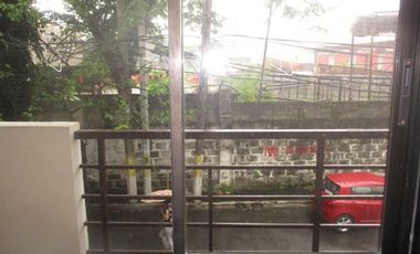 Studio Apartment for Rent Valenzuela Karuhatan SM Valenzuela Fatima