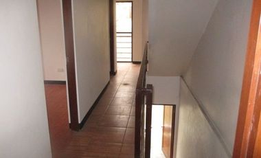 Studio Apartment for Rent Valenzuela Karuhatan SM Valenzuela Fatima
