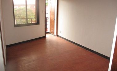 Studio Apartment for Rent Valenzuela Karuhatan SM Valenzuela Fatima