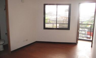 Studio Apartment for Rent Valenzuela Karuhatan SM Valenzuela Fatima