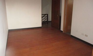 Studio Apartment for Rent Valenzuela Karuhatan SM Valenzuela Fatima