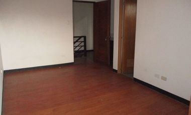 Studio Apartment for Rent Valenzuela Karuhatan SM Valenzuela Fatima