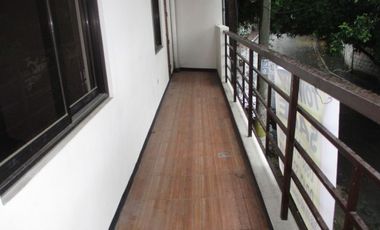 Studio Apartment for Rent Valenzuela Karuhatan SM Valenzuela Fatima
