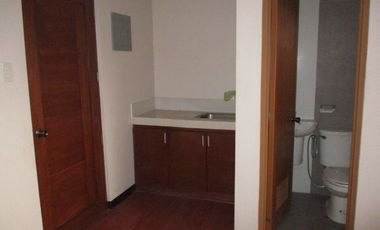Studio Apartment for Rent Valenzuela Karuhatan SM Valenzuela Fatima