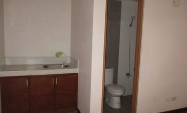 Studio Apartment for Rent Valenzuela Karuhatan SM Valenzuela Fatima