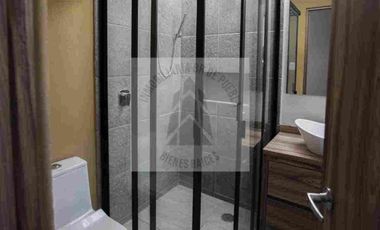 SE VENDE CASA 
FINCA LAS MEMORIAS* 
*ATLIXCO, PUEBLA*~
$4,800,000 casa club alberca canchas de pádel