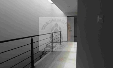 SE VENDE CASA 
FINCA LAS MEMORIAS* 
*ATLIXCO, PUEBLA*~
$4,800,000 casa club alberca canchas de pádel