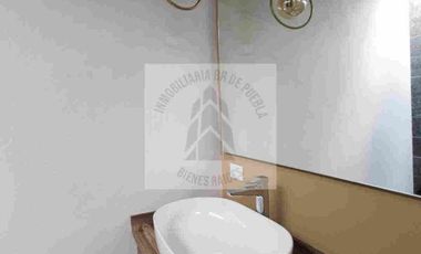 SE VENDE CASA 
FINCA LAS MEMORIAS* 
*ATLIXCO, PUEBLA*~
$4,800,000 casa club alberca canchas de pádel