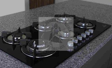 SE VENDE CASA 
FINCA LAS MEMORIAS* 
*ATLIXCO, PUEBLA*~
$4,800,000 casa club alberca canchas de pádel