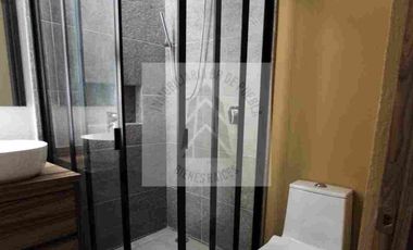 SE VENDE CASA 
FINCA LAS MEMORIAS* 
*ATLIXCO, PUEBLA*~
$4,800,000 casa club alberca canchas de pádel