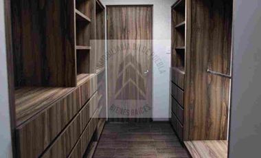 SE VENDE CASA 
FINCA LAS MEMORIAS* 
*ATLIXCO, PUEBLA*~
$4,800,000 casa club alberca canchas de pádel