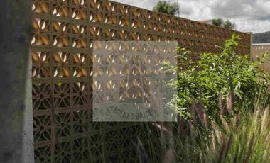 SE VENDE CASA 
FINCA LAS MEMORIAS* 
*ATLIXCO, PUEBLA*~
$4,800,000 casa club alberca canchas de pádel