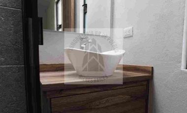 SE VENDE CASA 
FINCA LAS MEMORIAS* 
*ATLIXCO, PUEBLA*~
$4,800,000 casa club alberca canchas de pádel