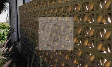 SE VENDE CASA 
FINCA LAS MEMORIAS* 
*ATLIXCO, PUEBLA*~
$4,800,000 casa club alberca canchas de pádel