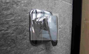 SE VENDE CASA 
FINCA LAS MEMORIAS* 
*ATLIXCO, PUEBLA*~
$4,800,000 casa club alberca canchas de pádel