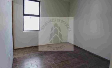 SE VENDE CASA 
FINCA LAS MEMORIAS* 
*ATLIXCO, PUEBLA*~
$4,800,000 casa club alberca canchas de pádel