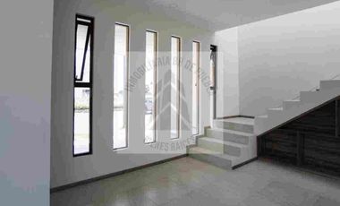 SE VENDE CASA 
FINCA LAS MEMORIAS* 
*ATLIXCO, PUEBLA*~
$4,800,000 casa club alberca canchas de pádel