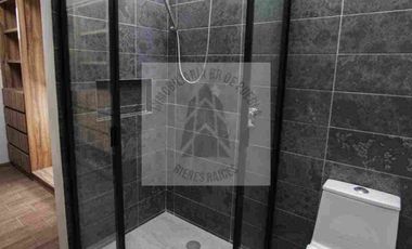 SE VENDE CASA 
FINCA LAS MEMORIAS* 
*ATLIXCO, PUEBLA*~
$4,800,000 casa club alberca canchas de pádel