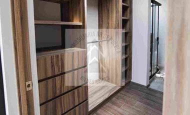 SE VENDE CASA 
FINCA LAS MEMORIAS* 
*ATLIXCO, PUEBLA*~
$4,800,000 casa club alberca canchas de pádel